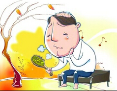 辉县哪家皮肤医院治疗脱发好？