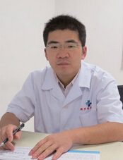 张子涛