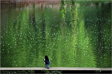 辉县皮肤病医院