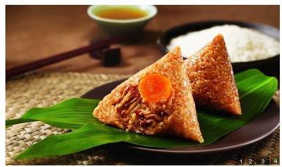 辉县白癜风医院