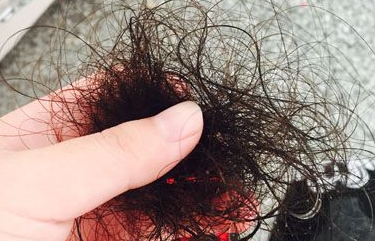 新乡同仁医院