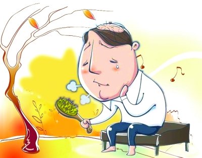 辉县皮肤病医院